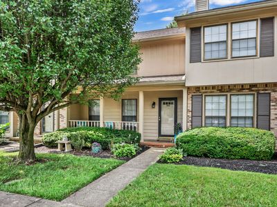 2172 Memorial Dr APT A6