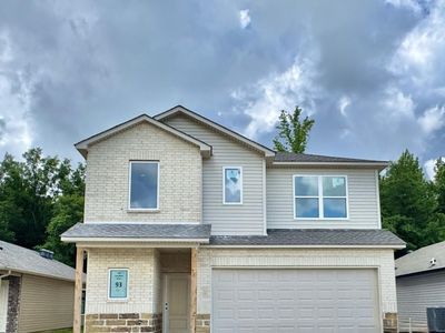 148 Jonathan Dr