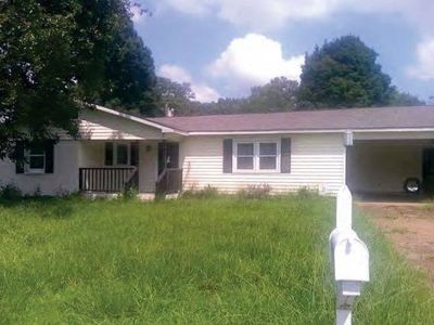 2666 Cole Dr