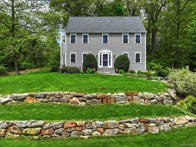 79 Sunnycrest Rd