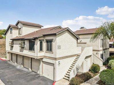 3693 Avocado Village Ct Unit 198