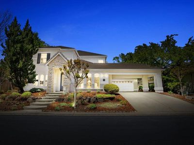 5030 Ashley Woods Dr