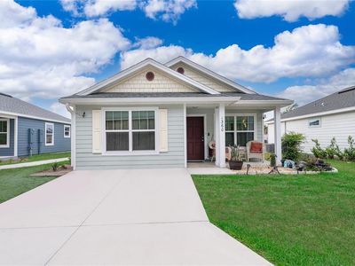 1360 Cottage Cir