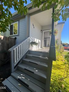 794 S Grice Loop