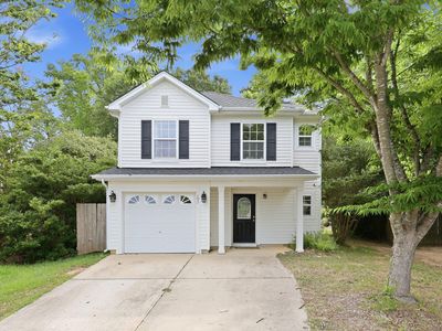 197 Depot Ridge Rd