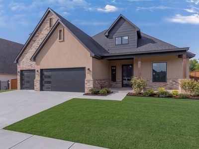 4208 Presley Pl