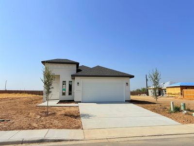 109 Lusitano Dr