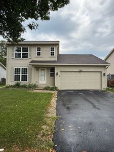 2032 Wedgewood Cir