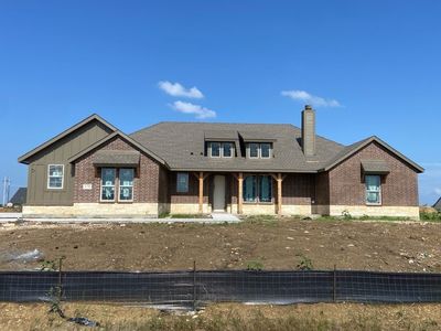 118 Sunny Side Dr