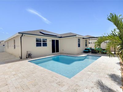 27526 SW 133rd Pl