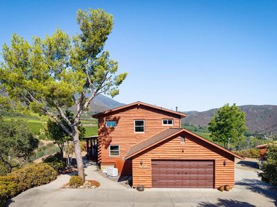 17552 S Mesa Dr