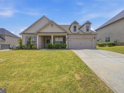 30 Partridge Dr