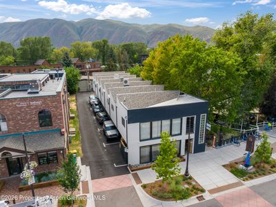 175 Midland Ave #6