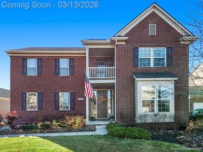 650 Prospect Hill St