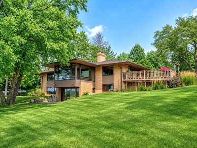 19 Dove Ln