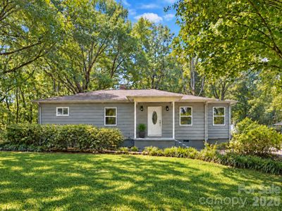 2125 Old Hickory Grove Rd