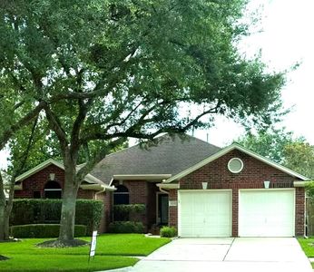 3111 Ravens Lake Cir