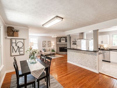116 Elissa Dr