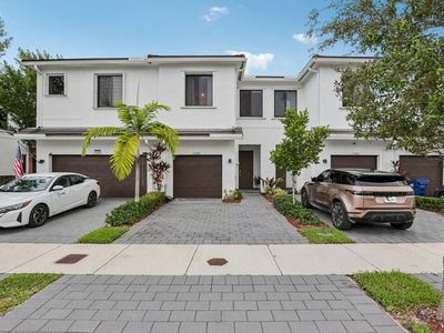 23291 SW 110th Court