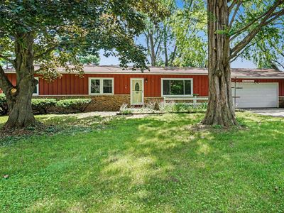 Property at 1063 Almaugus Dr, Niles, MI