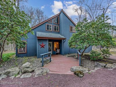 171 Crocketts Cres