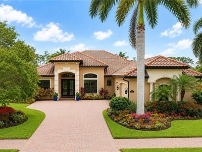 9871 Corso Bello DR