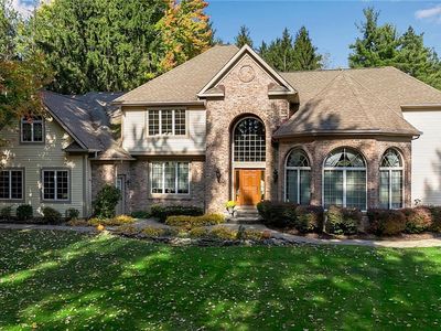 3611 Batavia Oakfield Town Line Rd