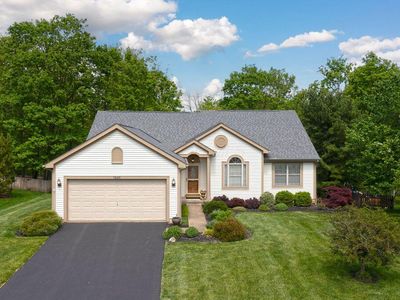 7686 Pinehill Rd