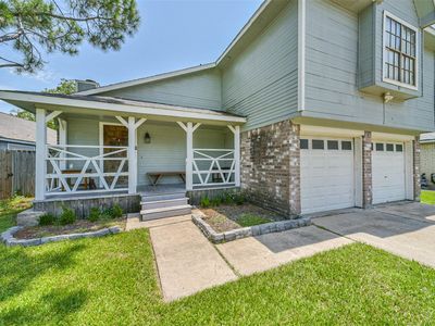 11102 Kirkridge Dr