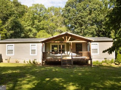 223 Azalea Dr