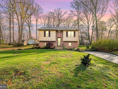 Property at 190 Massa Dr, Windsor, PA