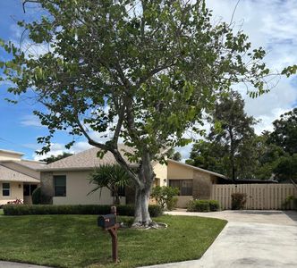 3155 NW 9th Street