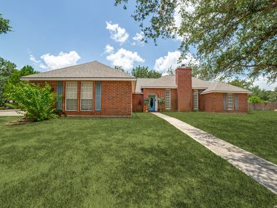 1717 EMBASSY RD