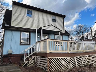 Property at 104 Wallace Ave, East Pittsburgh, PA