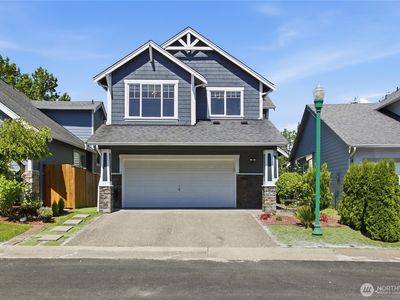 4933 Diana Court SE #17