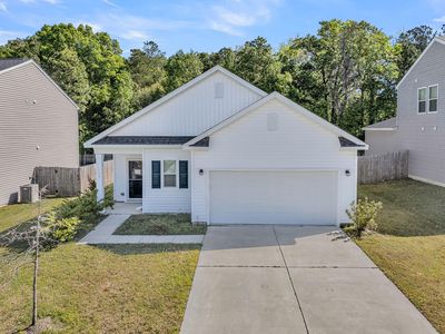 160 Cypress Plantation Rd