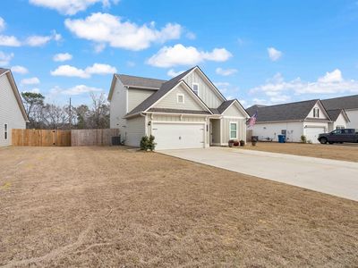 3283 Ponderosa Pkwy