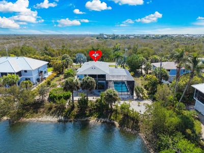 Property at 589 Rabbit Rd, Sanibel, FL