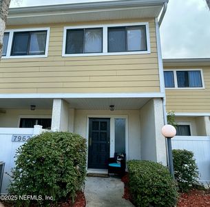 7962 LOS ROBLES Court #7962