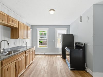 166 Bartlett Street