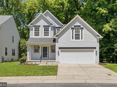 2402 Hightee Ct