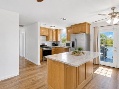 118 Willow Oak Dr