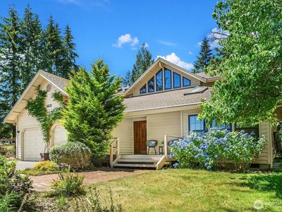 14121 SE 228th Street