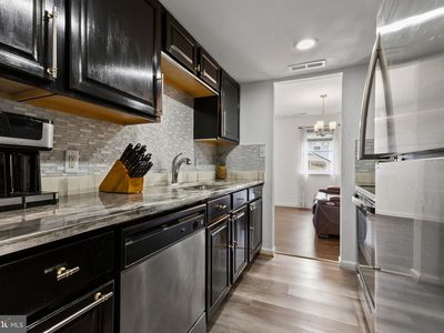 Property at 131 Oak Dr, Stafford, VA