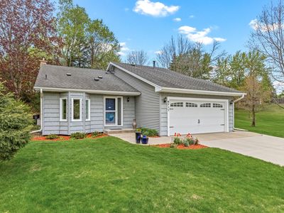 4711 Covington Cir