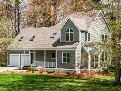 33 Isaac Lucas Circle