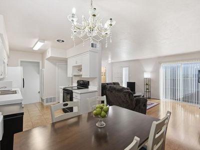 2646 Custer Pkwy APT D