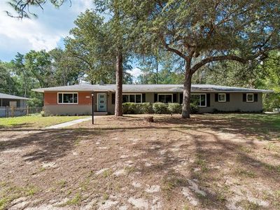 3706 SW 2nd Pl