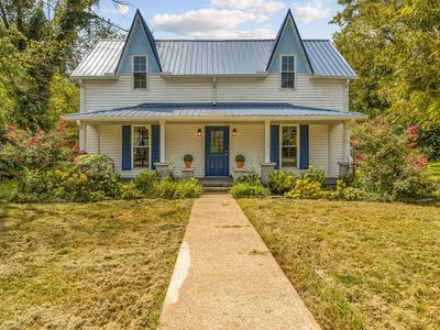 Property at 170 Statesville Main St, Watertown, TN