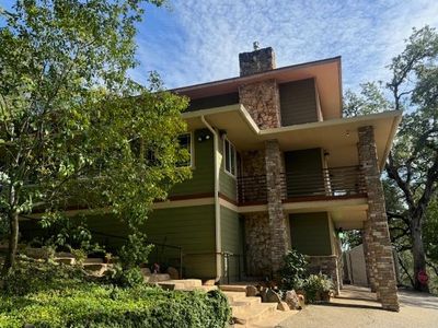 162 Awali Ave